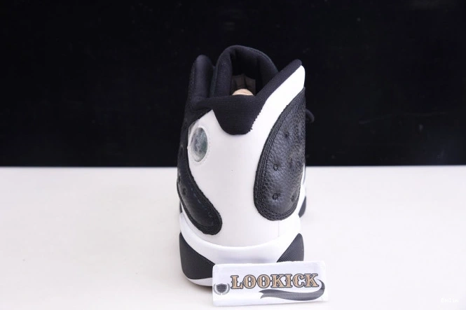 Bmlin Jordan Game He 13 Got 414571-061 Reverse Air 0717